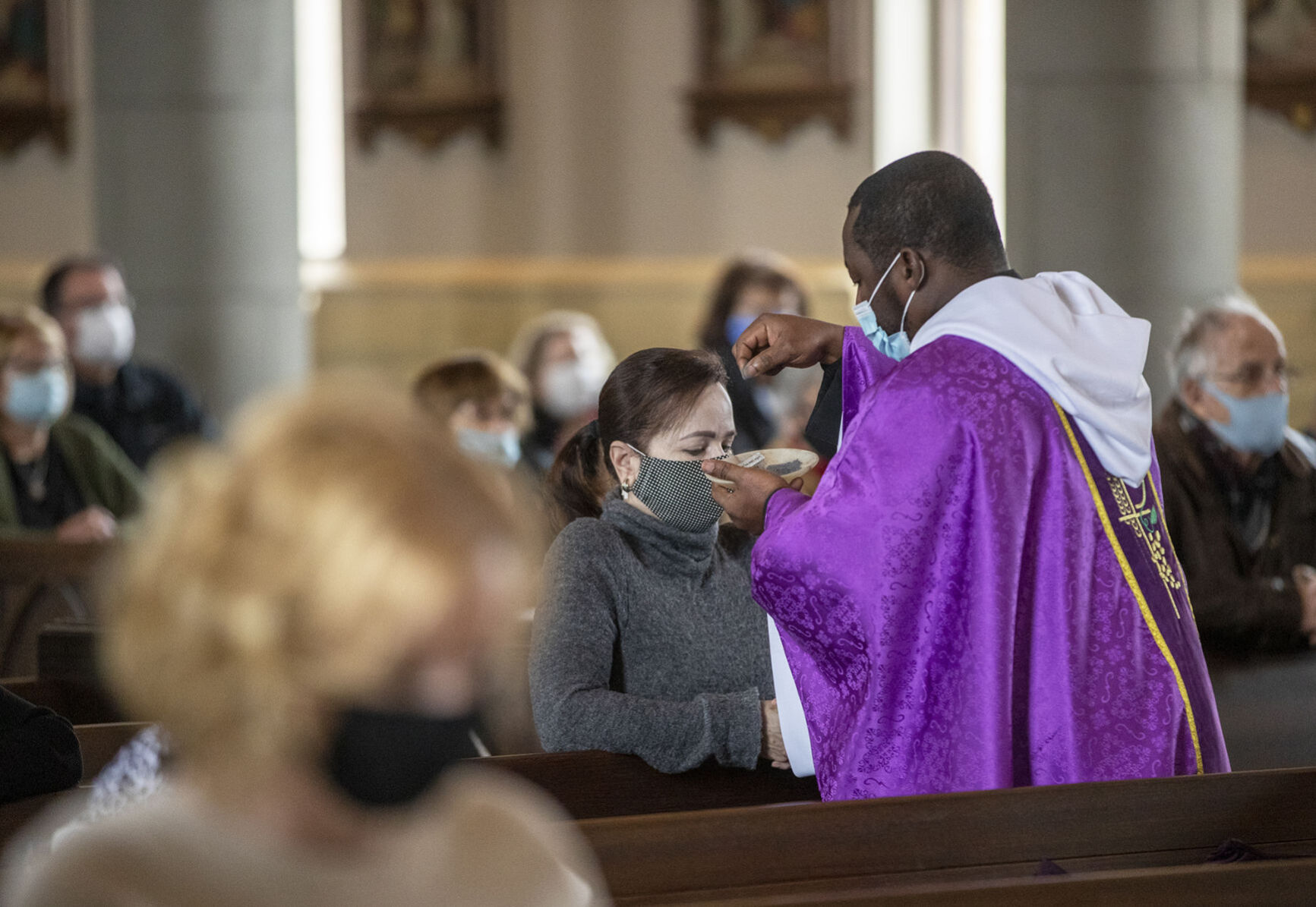 20210219_new_ashwednesday_5